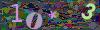 captcha-1792820342