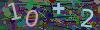 captcha-1792820343