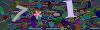 captcha-1792820344