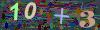 captcha-1792820348