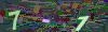 captcha-1792820349