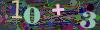 captcha-1792820350