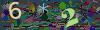 captcha-1792820351