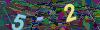 captcha-1792820352