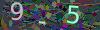 captcha-1792820353