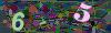 captcha-1792820355