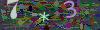 captcha-1792820357