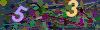 captcha-1792820386