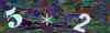 captcha-1792820388