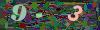 captcha-1792820392