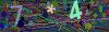 captcha-1792820400