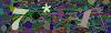 captcha-1792820401