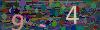 captcha-1792820414