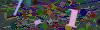 captcha-1792820416