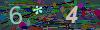 captcha-1792820418