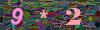captcha-1792820420