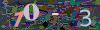 captcha-1792820425