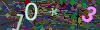 captcha-1792820427