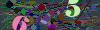 captcha-1792820428