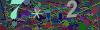 captcha-1792820430
