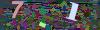 captcha-1792820431