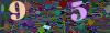 captcha-1792820432