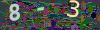 captcha-1792820433