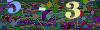 captcha-1792820435