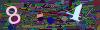 captcha-1792820437