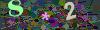 captcha-1792820442