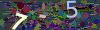 captcha-1792820446