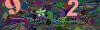 captcha-1792820450