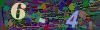 captcha-1792820451