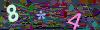 captcha-1792820455