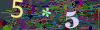 captcha-1792820592
