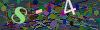 captcha-1792820864