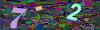 captcha-1792821262