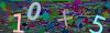 captcha-1792821311