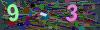 captcha-1792821477