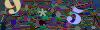 captcha-1792821491
