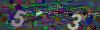 captcha-1792821497
