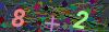 captcha-1792821505