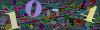 captcha-1792821506