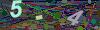 captcha-1792821513