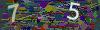 captcha-1792821515