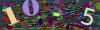 captcha-1792821530