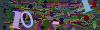 captcha-1792821532