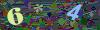 captcha-1792821533