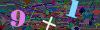 captcha-1792821556