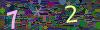 captcha-1792821557